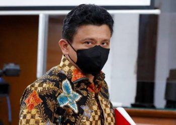 Babak Baru Vonis Hukuman Mati Ferdy Sambo