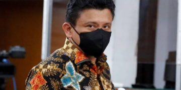 Babak Baru Vonis Hukuman Mati Ferdy Sambo