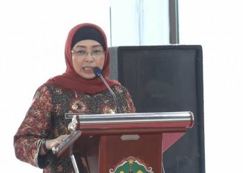 Mendekati Pemilu 2024, Pemkab Batang Minta MUI Tetap Netral