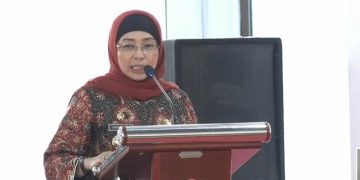 Mendekati Pemilu 2024, Pemkab Batang Minta MUI Tetap Netral