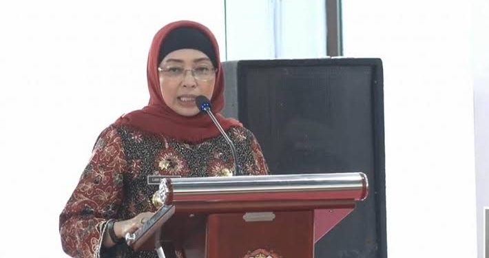 Mendekati Pemilu 2024, Pemkab Batang Minta MUI Tetap Netral