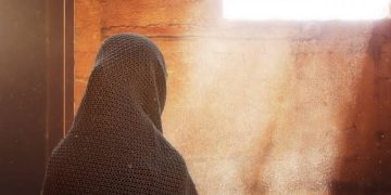 Meneladani Kedermawanan Aisyah Istri Rasulullah Menjelang Buka Puasa