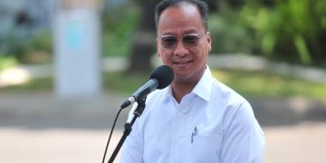 Pemerintah Tambah Daftar Merek Kendaraan Listrik yang Dapat Insentif