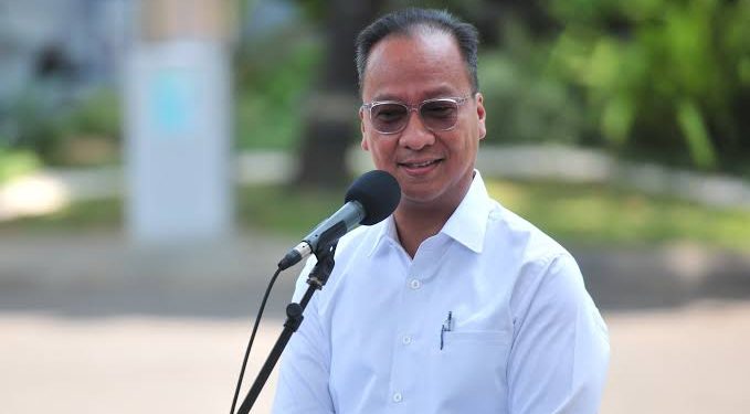 Pemerintah Tambah Daftar Merek Kendaraan Listrik yang Dapat Insentif