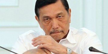 Tesla Buka Kantor di Malaysia, Bagaimana Kabar Rencana Pembangunan Pabrik di RI?