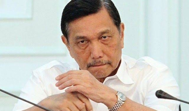 Tesla Buka Kantor di Malaysia, Bagaimana Kabar Rencana Pembangunan Pabrik di RI?