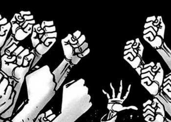 Ricuh Antar Ormas di Banyumas, Ratusan Orang Bentrok Gara-gara Pesan Adu Domba