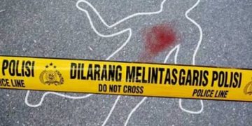 Polisi Tetapkan Anak 15 Tahun Jadi Tersangka Kecelakaan Maut di Semarang