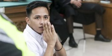 Lakukan Wawancara TV Tanpa Izin, LPSK Cabut Perlindungan untuk Richard Eliezer