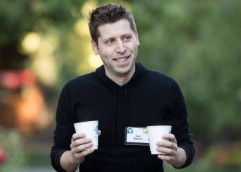 Bos ChatGPT Dukung Proyek ‘Umur Panjang’, Manusia Bisa 10 Tahun Hidup Lebih Lama