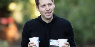 Bos ChatGPT Dukung Proyek ‘Umur Panjang’, Manusia Bisa 10 Tahun Hidup Lebih Lama