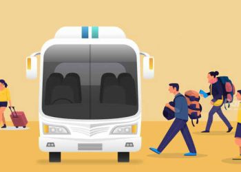 Cek Tanggalnya! Libur Lebaran 2023 Jadi Delapan Hari