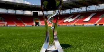 Konflik Penolakan Tim Israel Tandang ke Indonesia, Media Asing: FIFA Bisa Jatuhkan Sanksi