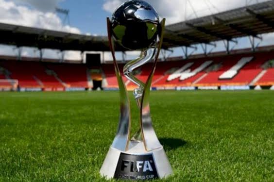 Konflik Penolakan Tim Israel Tandang ke Indonesia, Media Asing: FIFA Bisa Jatuhkan Sanksi