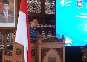 Lima Jabatan Pemerintahan Dilelang Pemkot Magelang, Berikut Syarat dan Kualifikasinya!