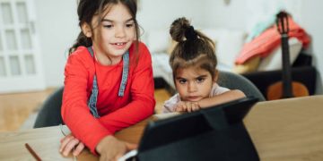 Dilaporkan ke ICO, YouTube Diduga Kumpulkan Data Anak-anak