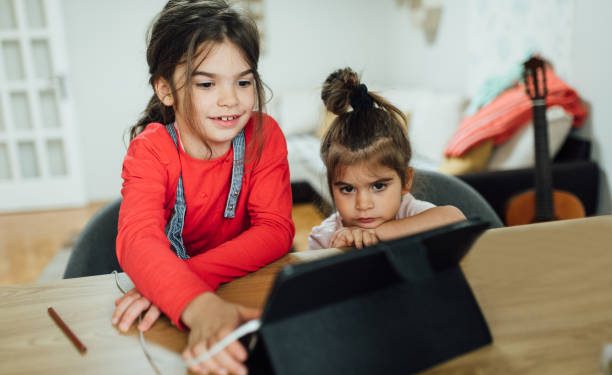 Dilaporkan ke ICO, YouTube Diduga Kumpulkan Data Anak-anak