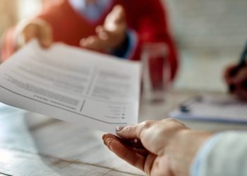 Kapan Waktu yang Tepat untuk Melamar Kerja?