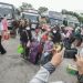 Kemenhub Buka Mudik Gratis untuk 24.072 Orang, Begini Syarat dan Cara Daftarnya!