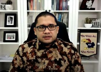 Setelah Desember 2023, Intensif PPN Mobil Listrik Tak Berlaku Lagi