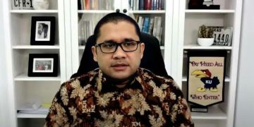 Setelah Desember 2023, Intensif PPN Mobil Listrik Tak Berlaku Lagi