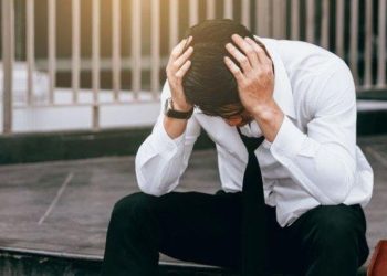 Perih, 1.163 Karyawan Pabrik Garmen Kena PHK Jelang Lebaran 2023