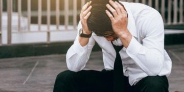 Perih, 1.163 Karyawan Pabrik Garmen Kena PHK Jelang Lebaran 2023