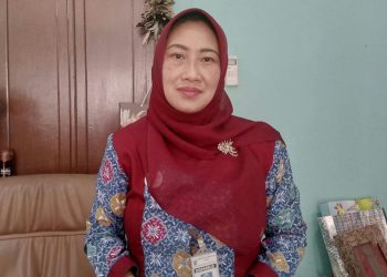 Persiapan Harlah Jepara ke-474 Tahun; Berkarya, Membangun dan ‘Nguri-uri’ Budaya