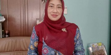 Persiapan Harlah Jepara ke-474 Tahun; Berkarya, Membangun dan ‘Nguri-uri’ Budaya