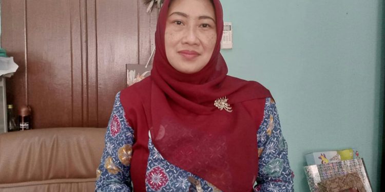 Persiapan Harlah Jepara ke-474 Tahun; Berkarya, Membangun dan ‘Nguri-uri’ Budaya