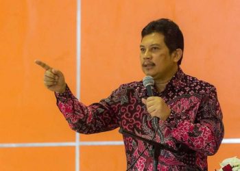 Terungkap, Ada RS Tagih Uang BPJS Hingga Miliaran Tapi Pasiennya Bodong