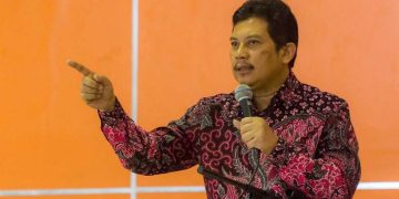 Terungkap, Ada RS Tagih Uang BPJS Hingga Miliaran Tapi Pasiennya Bodong