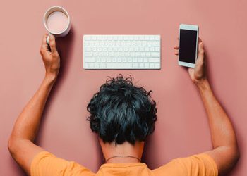 Membedah Fenomena ‘Resesi Seks’ yang Menyelimuti Negeri Sakura