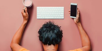 Membedah Fenomena ‘Resesi Seks’ yang Menyelimuti Negeri Sakura