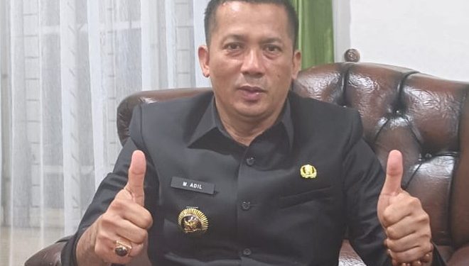 Punya 73 Tanah dan Uang Miliaran, Bupati Meranti Terjaring OTT KPK