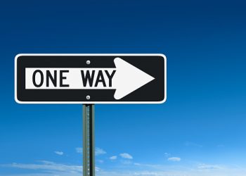 Cara Cek Jalur One Way Menggunakan Google Maps