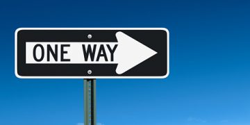 Cara Cek Jalur One Way Menggunakan Google Maps