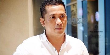 Daftar Aset Kekayaan Bupati Meranti yang Bikin Geleng-geleng Kepala