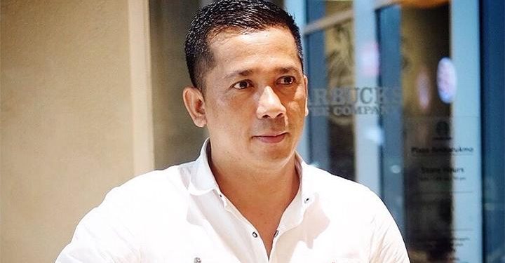 Daftar Aset Kekayaan Bupati Meranti yang Bikin Geleng-geleng Kepala