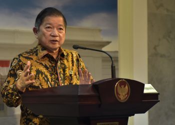 Beberapa Provinsi Ini Disebut Tajir, Tapi Tak Seimbang dengan Ekonomi Rakyatnya