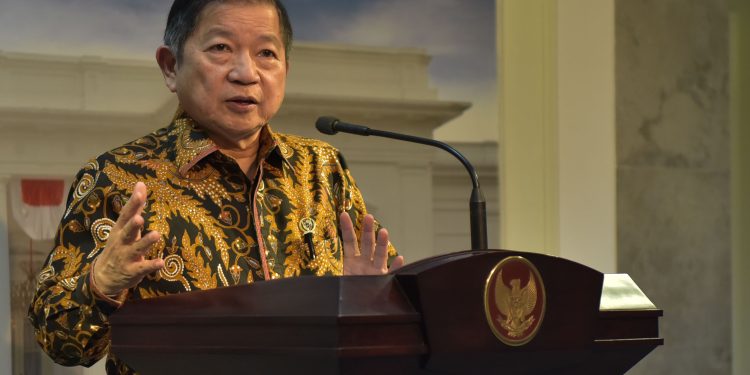 Beberapa Provinsi Ini Disebut Tajir, Tapi Tak Seimbang dengan Ekonomi Rakyatnya