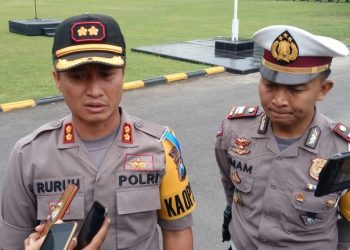 Seorang Ibu dan Anak Warga Magelang Teridentifikasi Jadi Korban Mbah Slamet