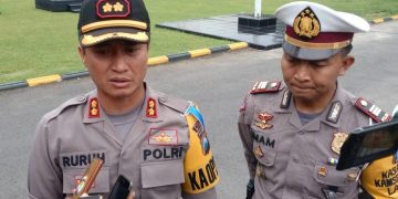 Seorang Ibu dan Anak Warga Magelang Teridentifikasi Jadi Korban Mbah Slamet