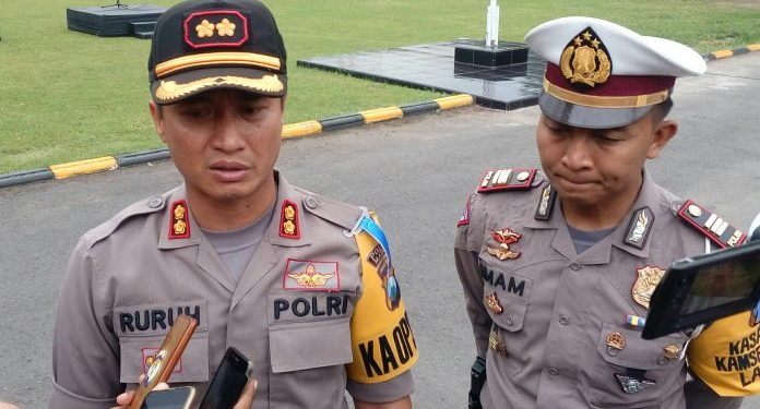 Seorang Ibu dan Anak Warga Magelang Teridentifikasi Jadi Korban Mbah Slamet