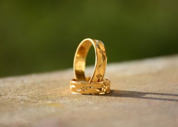 Berapa Harga Emas Hari Ini? Cek Daftar Lengkapnya