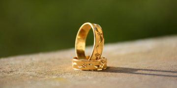 Berapa Harga Emas Hari Ini? Cek Daftar Lengkapnya