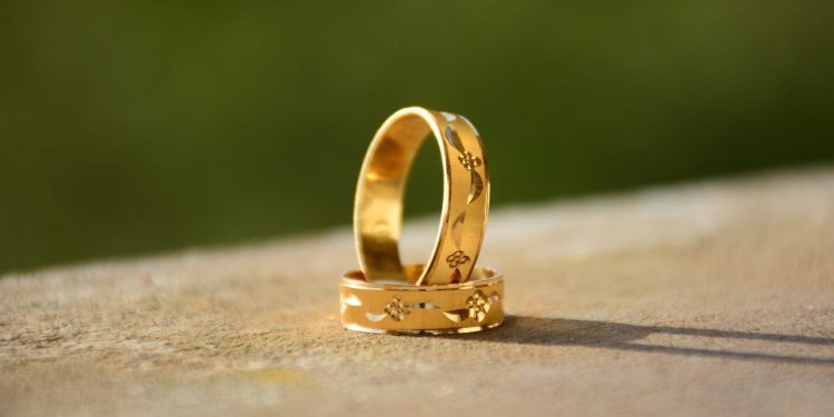 Berapa Harga Emas Hari Ini? Cek Daftar Lengkapnya