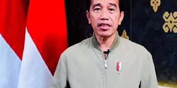 Mau Mudik Balik? Jokowi Bawa Kabar Baik untuk PNS dan Pegawai BUMN