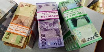 Cara Mudah Tukar Uang melalui Aplikasi PINTAR BI