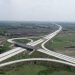 Rute Tol Solo-Klaten yang Dibuka untuk Mudik Lebaran 2023